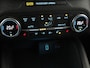 Ford Focus Wagon 1.5 EcoBoost Titanium Business | Stoel & Stuurverwarming | LED | Cruise Control | Trekhaak | Camera | Navigatie | Carplay
