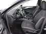 Ford Focus Wagon 1.5 EcoBoost Titanium Business | Stoel & Stuurverwarming | LED | Cruise Control | Trekhaak | Camera | Navigatie | Carplay