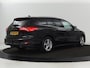 Ford Focus Wagon 1.5 EcoBoost Titanium Business | Stoel & Stuurverwarming | LED | Cruise Control | Trekhaak | Camera | Navigatie | Carplay