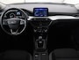 Ford Focus Wagon 1.5 EcoBoost Titanium Business | Stoel & Stuurverwarming | LED | Cruise Control | Trekhaak | Camera | Navigatie | Carplay
