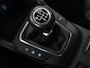 Ford Focus Wagon 1.5 EcoBoost Titanium Business | Stoel & Stuurverwarming | LED | Cruise Control | Trekhaak | Camera | Navigatie | Carplay