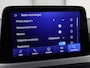 Ford Focus Wagon 1.5 EcoBoost Titanium Business | Stoel & Stuurverwarming | LED | Cruise Control | Trekhaak | Camera | Navigatie | Carplay
