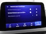 Ford Focus Wagon 1.5 EcoBoost Titanium Business | Stoel & Stuurverwarming | LED | Cruise Control | Trekhaak | Camera | Navigatie | Carplay