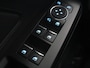 Ford Focus Wagon 1.5 EcoBoost Titanium Business | Stoel & Stuurverwarming | LED | Cruise Control | Trekhaak | Camera | Navigatie | Carplay