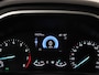 Ford Focus Wagon 1.5 EcoBoost Titanium Business | Stoel & Stuurverwarming | LED | Cruise Control | Trekhaak | Camera | Navigatie | Carplay