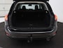 Ford Focus Wagon 1.5 EcoBoost Titanium Business | Stoel & Stuurverwarming | LED | Cruise Control | Trekhaak | Camera | Navigatie | Carplay