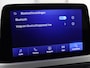 Ford Focus Wagon 1.5 EcoBoost Titanium Business | Stoel & Stuurverwarming | LED | Cruise Control | Trekhaak | Camera | Navigatie | Carplay