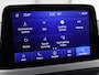 Ford Focus Wagon 1.5 EcoBoost Titanium Business | Stoel & Stuurverwarming | LED | Cruise Control | Trekhaak | Camera | Navigatie | Carplay