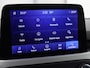 Ford Focus Wagon 1.5 EcoBoost Titanium Business | Stoel & Stuurverwarming | LED | Cruise Control | Trekhaak | Camera | Navigatie | Carplay