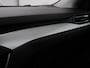 Ford Focus Wagon 1.5 EcoBoost Titanium Business | Stoel & Stuurverwarming | LED | Cruise Control | Trekhaak | Camera | Navigatie | Carplay