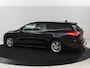 Ford Focus Wagon 1.5 EcoBoost Titanium Business | Stoel & Stuurverwarming | LED | Cruise Control | Trekhaak | Camera | Navigatie | Carplay