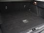 Ford Focus Wagon 1.5 EcoBoost Titanium Business | Stoel & Stuurverwarming | LED | Cruise Control | Trekhaak | Camera | Navigatie | Carplay