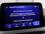 Ford Focus Wagon 1.5 EcoBoost Titanium Business | Stoel & Stuurverwarming | LED | Cruise Control | Trekhaak | Camera | Navigatie | Carplay