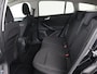 Ford Focus Wagon 1.5 EcoBoost Titanium Business | Stoel & Stuurverwarming | LED | Cruise Control | Trekhaak | Camera | Navigatie | Carplay