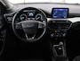 Ford Focus Wagon 1.5 EcoBoost Titanium Business | Stoel & Stuurverwarming | LED | Cruise Control | Trekhaak | Camera | Navigatie | Carplay