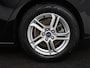Ford Focus Wagon 1.5 EcoBoost Titanium Business | Stoel & Stuurverwarming | LED | Cruise Control | Trekhaak | Camera | Navigatie | Carplay