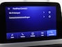 Ford Focus Wagon 1.5 EcoBoost Titanium Business | Stoel & Stuurverwarming | LED | Cruise Control | Trekhaak | Camera | Navigatie | Carplay
