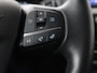 Ford Focus Wagon 1.5 EcoBoost Titanium Business | Stoel & Stuurverwarming | LED | Cruise Control | Trekhaak | Camera | Navigatie | Carplay