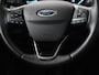 Ford Focus Wagon 1.5 EcoBoost Titanium Business | Stoel & Stuurverwarming | LED | Cruise Control | Trekhaak | Camera | Navigatie | Carplay