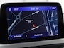 Ford Focus Wagon 1.5 EcoBoost Titanium Business | Stoel & Stuurverwarming | LED | Cruise Control | Trekhaak | Camera | Navigatie | Carplay