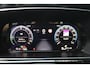 Volkswagen Caddy Maxi Kombi Life eHybrid | 150 pk | 7-zits | Cruise Control | Achteruitrijcamera | Full LED | Navi by app | Apple Carplay