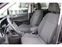 Volkswagen Caddy Maxi Kombi Life eHybrid | 150 pk | 7-zits | Cruise Control | Achteruitrijcamera | Full LED | Navi by app | Apple Carplay