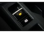Volkswagen Caddy Maxi Kombi Life eHybrid | 150 pk | 7-zits | Cruise Control | Achteruitrijcamera | Full LED | Navi by app | Apple Carplay