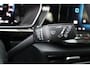 Volkswagen Caddy Maxi Kombi Life eHybrid | 150 pk | 7-zits | Cruise Control | Achteruitrijcamera | Full LED | Navi by app | Apple Carplay