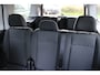 Volkswagen Caddy Maxi Kombi Life eHybrid | 150 pk | 7-zits | Cruise Control | Achteruitrijcamera | Full LED | Navi by app | Apple Carplay