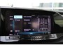 Volkswagen Caddy Maxi Kombi Life eHybrid | 150 pk | 7-zits | Cruise Control | Achteruitrijcamera | Full LED | Navi by app | Apple Carplay