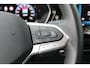 Volkswagen Caddy Maxi Kombi Life eHybrid | 150 pk | 7-zits | Cruise Control | Achteruitrijcamera | Full LED | Navi by app | Apple Carplay