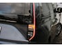Volkswagen Caddy Maxi Kombi Life eHybrid | 150 pk | 7-zits | Cruise Control | Achteruitrijcamera | Full LED | Navi by app | Apple Carplay