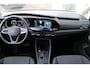 Volkswagen Caddy Maxi Kombi Life eHybrid | 150 pk | 7-zits | Cruise Control | Achteruitrijcamera | Full LED | Navi by app | Apple Carplay