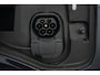 Volkswagen Caddy Maxi Kombi Life eHybrid | 150 pk | 7-zits | Cruise Control | Achteruitrijcamera | Full LED | Navi by app | Apple Carplay