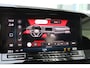 Volkswagen Caddy Maxi Kombi Life eHybrid | 150 pk | 7-zits | Cruise Control | Achteruitrijcamera | Full LED | Navi by app | Apple Carplay