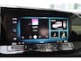 Volkswagen Caddy Maxi Kombi Life eHybrid | 150 pk | 7-zits | Cruise Control | Achteruitrijcamera | Full LED | Navi by app | Apple Carplay