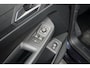 Volkswagen Caddy Maxi Kombi Life eHybrid | 150 pk | 7-zits | Cruise Control | Achteruitrijcamera | Full LED | Navi by app | Apple Carplay