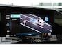 Volkswagen Caddy Maxi Kombi Life eHybrid | 150 pk | 7-zits | Cruise Control | Achteruitrijcamera | Full LED | Navi by app | Apple Carplay