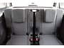 Volkswagen Caddy Maxi Kombi Life eHybrid | 150 pk | 7-zits | Cruise Control | Achteruitrijcamera | Full LED | Navi by app | Apple Carplay