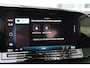 Volkswagen Caddy Maxi Kombi Life eHybrid | 150 pk | 7-zits | Cruise Control | Achteruitrijcamera | Full LED | Navi by app | Apple Carplay