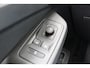 Volkswagen Caddy Maxi Kombi Life eHybrid | 150 pk | 7-zits | Cruise Control | Achteruitrijcamera | Full LED | Navi by app | Apple Carplay
