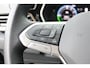 Volkswagen Caddy Maxi Kombi Life eHybrid | 150 pk | 7-zits | Cruise Control | Achteruitrijcamera | Full LED | Navi by app | Apple Carplay