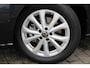 Volkswagen Caddy Maxi Kombi Life eHybrid | 150 pk | 7-zits | Cruise Control | Achteruitrijcamera | Full LED | Navi by app | Apple Carplay