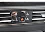 Volkswagen Caddy Maxi Kombi Life eHybrid | 150 pk | 7-zits | Cruise Control | Achteruitrijcamera | Full LED | Navi by app | Apple Carplay