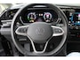 Volkswagen Caddy Maxi Kombi Life eHybrid | 150 pk | 7-zits | Cruise Control | Achteruitrijcamera | Full LED | Navi by app | Apple Carplay