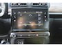 Citroën C3 1.2 PureTech Max Camera | Cruise Control | Navigatie | Airco