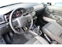 Citroën C3 1.2 PureTech Max Camera | Cruise Control | Navigatie | Airco