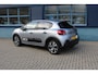 Citroën C3 1.2 PureTech Max Camera | Cruise Control | Navigatie | Airco