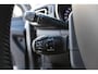 Citroën C3 1.2 PureTech Max Camera | Cruise Control | Navigatie | Airco