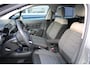 Citroën C3 1.2 PureTech Max Camera | Cruise Control | Navigatie | Airco